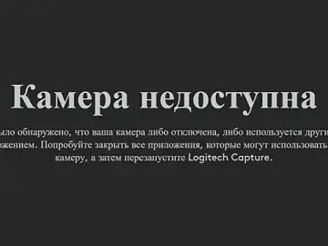 Stripchat Watch Live Sex Cams of Liu_Yifei_