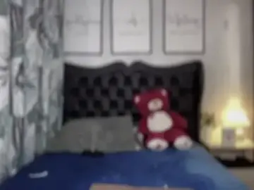 Stripchat Free Porn Cam of Miss_Deliciousness