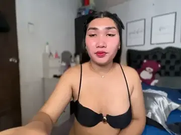 Stripchat Best live sex cam show of Miss_Deliciousness