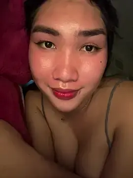 Stripchat Live Sex Cam of Miss_Deliciousness