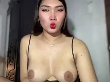 Stripchat Adult Video Chat of Miss_Deliciousness