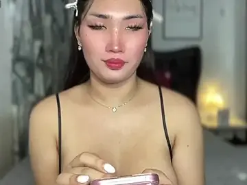 Stripchat Adult Webcams of Miss_Deliciousness