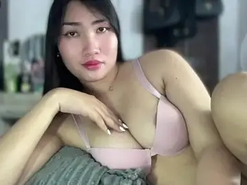 Stripchat Watch Live Sex Cams of Miss_Deliciousness