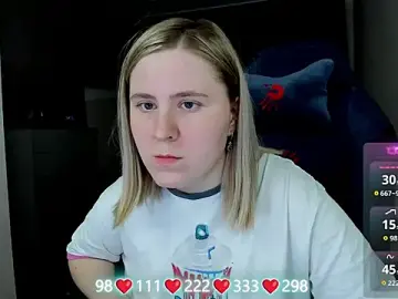 Stripchat Best Webcam of Olivia_Munk