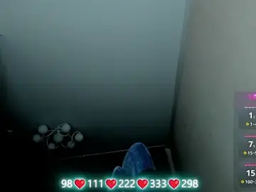 Stripchat Best Webcam of Olivia_Munk