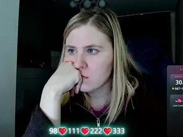 Stripchat Best live sex cam show of Olivia_Munk