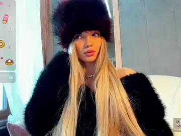 Stripchat Live Sex Cam of Sassy_Teen