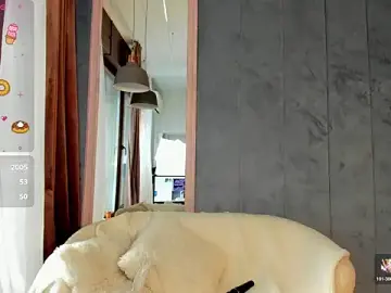 Stripchat Adult Video Chat of Sassy_Teen