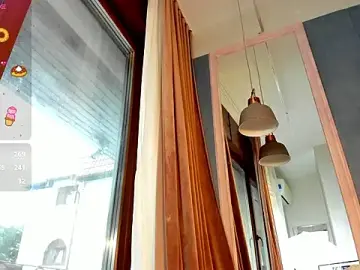 Stripchat Live Porn of Sassy_Teen