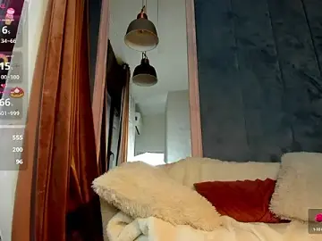 Stripchat Adult Webcams of Sassy_Teen