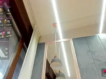 Stripchat Live Porn of Sassy_Teen