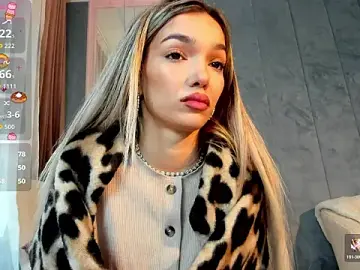 Stripchat Live Porn of Sassy_Teen