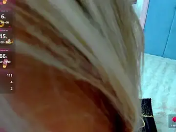 Stripchat Sex Cam of Sassy_Teen