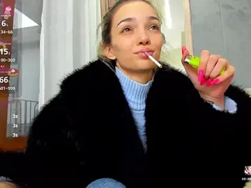 Stripchat Live Porn of Sassy_Teen