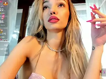 Stripchat Sex Cam of Sassy_Teen