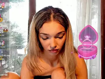 Stripchat Adult Webcams of Sassy_Teen