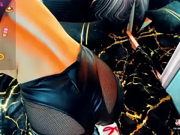 Stripchat Live Sex of Sassy_Teen