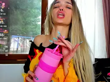 Stripchat Adult Video Chat of Sassy_Teen