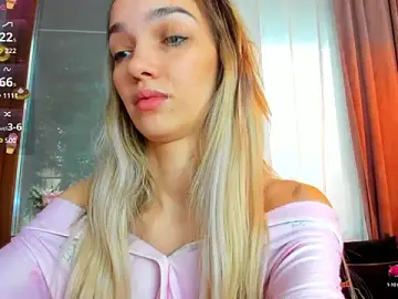 Stripchat Best live sex cam show of Sassy_Teen