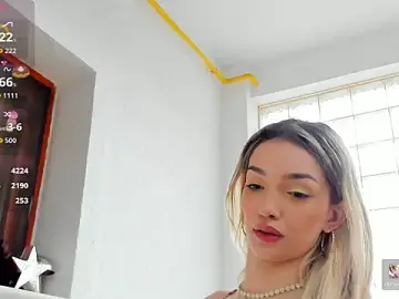 Stripchat Adult Video Chat of Sassy_Teen