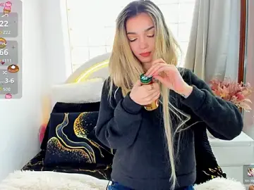 Stripchat Watch Live Sex Cams of Sassy_Teen