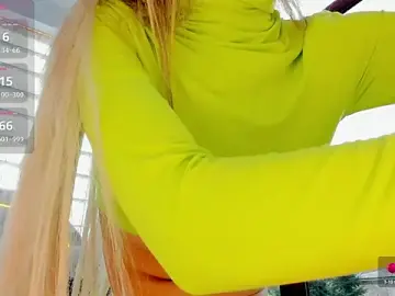 Stripchat Adult Video Chat of Sassy_Teen