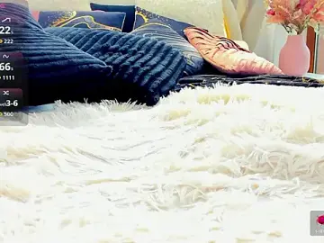 Stripchat Private Sex Chat of Sassy_Teen