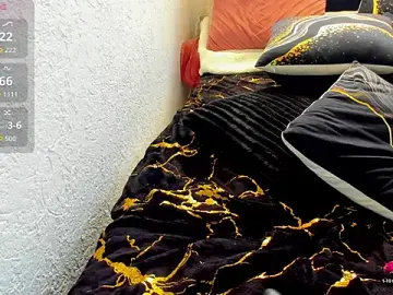 Stripchat Nude Webcam of Sassy_Teen