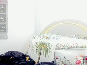 Stripchat Sex Cam of Sassy_Teen