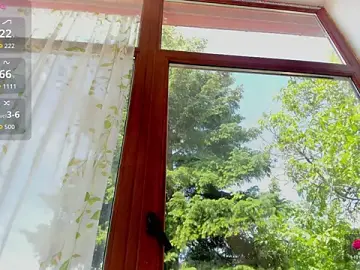 Stripchat Live Sex of Sassy_Teen