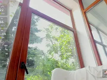 Stripchat Free Porn Cam of Sassy_Teen