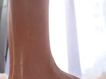 Stripchat Best live sex cam show of Sassy_Teen