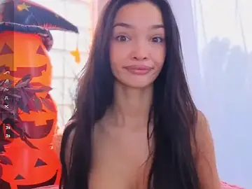 Stripchat Private Sex Chat of Sassy_Teen