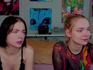 Stripchat Free Live Porn of Viena_dias