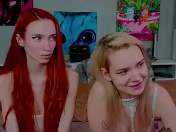 Stripchat Live Porn of Viena_dias