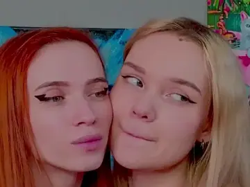 Stripchat Sex Cam of Viena_dias