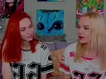 Stripchat Sex Cam of Viena_dias