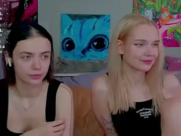 Stripchat Free Live Porn of Viena_dias