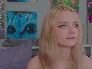 Stripchat Live Sex of Viena_dias