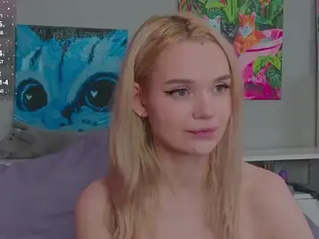 Stripchat Free Live Porn of Viena_dias