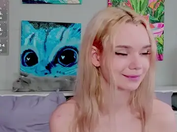 Stripchat Adult Video Chat of Viena_dias