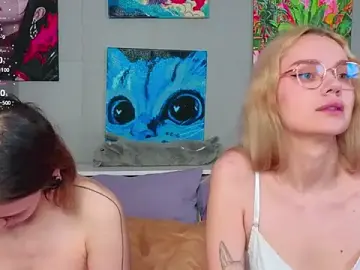 Stripchat Free Porn Cam of Viena_dias