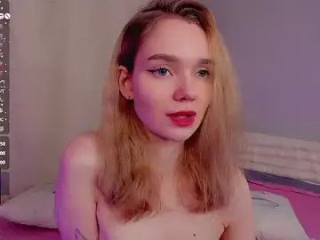 Stripchat Live Sex of Viena_dias