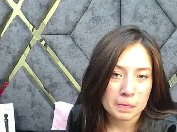 Stripchat Sex Cam of alison_deep