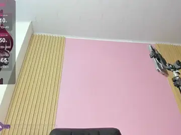 Stripchat Adult Video Chat of natty_brown