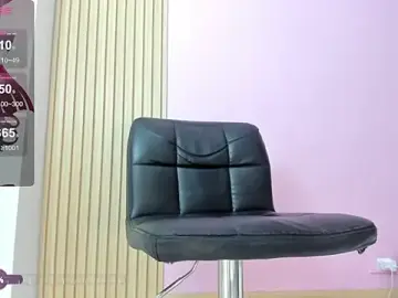 Stripchat Private Sex Chat of natty_brown