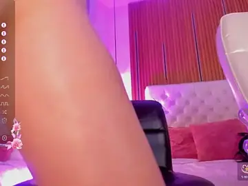 Stripchat Watch Live Sex Cams of sweetlolihot_