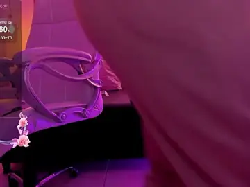 Stripchat Live Sex of sweetlolihot_