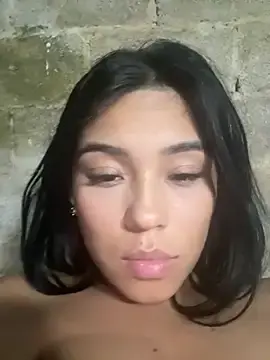 Stripchat Live Porn of Ceninth