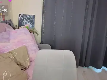 Stripchat Adult Video Chat of Kitty-Katty